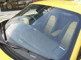 2014 Porsche Cayman Base Coupe for sale, Japanese used car export - photo 27 of 80 | GULJI TRADERS