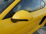 2014 Porsche Cayman Base Coupe for sale, Japanese used car export - photo 28 of 80 | GULJI TRADERS