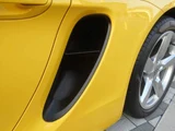 2014 Porsche Cayman Base Coupe for sale, Japanese used car export - photo 30 of 80 | GULJI TRADERS