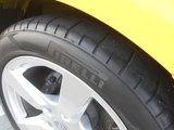 2014 Porsche Cayman Base Coupe for sale, Japanese used car export - photo 31 of 80 | GULJI TRADERS