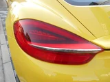 2014 Porsche Cayman Base Coupe for sale, Japanese used car export - photo 32 of 80 | GULJI TRADERS