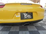 2014 Porsche Cayman Base Coupe for sale, Japanese used car export - photo 33 of 80 | GULJI TRADERS