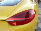 2014 Porsche Cayman Base Coupe for sale, Japanese used car export - photo 35 of 80 | GULJI TRADERS