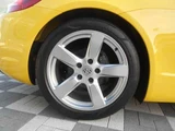 2014 Porsche Cayman Base Coupe for sale, Japanese used car export - photo 36 of 80 | GULJI TRADERS
