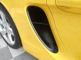 2014 Porsche Cayman Base Coupe for sale, Japanese used car export - photo 38 of 80 | GULJI TRADERS