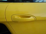 2014 Porsche Cayman Base Coupe for sale, Japanese used car export - photo 39 of 80 | GULJI TRADERS