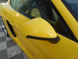 2014 Porsche Cayman Base Coupe for sale, Japanese used car export - photo 40 of 80 | GULJI TRADERS