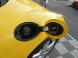 2014 Porsche Cayman Base Coupe for sale, Japanese used car export - photo 41 of 80 | GULJI TRADERS