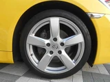 2014 Porsche Cayman Base Coupe for sale, Japanese used car export - photo 42 of 80 | GULJI TRADERS