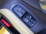 2014 Porsche Cayman Base Coupe for sale, Japanese used car export - photo 43 of 80 | GULJI TRADERS