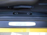 2014 Porsche Cayman Base Coupe for sale, Japanese used car export - photo 45 of 80 | GULJI TRADERS
