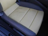 2014 Porsche Cayman Base Coupe for sale, Japanese used car export - photo 46 of 80 | GULJI TRADERS