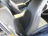 2014 Porsche Cayman Base Coupe for sale, Japanese used car export - photo 48 of 80 | GULJI TRADERS