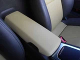 2014 Porsche Cayman Base Coupe for sale, Japanese used car export - photo 52 of 80 | GULJI TRADERS