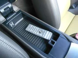 2014 Porsche Cayman Base Coupe for sale, Japanese used car export - photo 53 of 80 | GULJI TRADERS