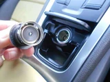 2014 Porsche Cayman Base Coupe for sale, Japanese used car export - photo 54 of 80 | GULJI TRADERS