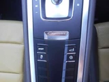 2014 Porsche Cayman Base Coupe for sale, Japanese used car export - photo 55 of 80 | GULJI TRADERS