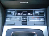 2014 Porsche Cayman Base Coupe for sale, Japanese used car export - photo 56 of 80 | GULJI TRADERS