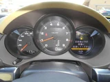 2014 Porsche Cayman Base Coupe for sale, Japanese used car export - photo 63 of 80 | GULJI TRADERS