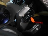 2014 Porsche Cayman Base Coupe for sale, Japanese used car export - photo 65 of 80 | GULJI TRADERS