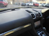2014 Porsche Cayman Base Coupe for sale, Japanese used car export - photo 66 of 80 | GULJI TRADERS