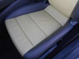 2014 Porsche Cayman Base Coupe for sale, Japanese used car export - photo 67 of 80 | GULJI TRADERS