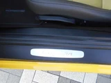 2014 Porsche Cayman Base Coupe for sale, Japanese used car export - photo 69 of 80 | GULJI TRADERS