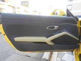 2014 Porsche Cayman Base Coupe for sale, Japanese used car export - photo 70 of 80 | GULJI TRADERS