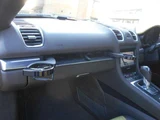 2014 Porsche Cayman Base Coupe for sale, Japanese used car export - photo 71 of 80 | GULJI TRADERS