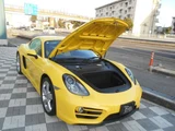 2014 Porsche Cayman Base Coupe for sale, Japanese used car export - photo 73 of 80 | GULJI TRADERS