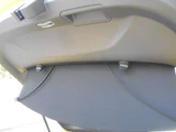 2014 Porsche Cayman Base Coupe for sale, Japanese used car export - photo 76 of 80 | GULJI TRADERS