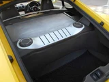 2014 Porsche Cayman Base Coupe for sale, Japanese used car export - photo 77 of 80 | GULJI TRADERS