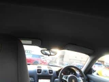 2014 Porsche Cayman Base Coupe for sale, Japanese used car export - photo 78 of 80 | GULJI TRADERS