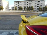 2014 Porsche Cayman Base Coupe for sale, Japanese used car export - photo 79 of 80 | GULJI TRADERS