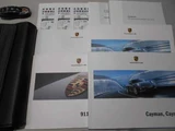 2014 Porsche Cayman Base Coupe for sale, Japanese used car export - photo 80 of 80 | GULJI TRADERS