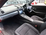 2015 Porsche Cayman PDK Coupe for sale, Japanese used car export - photo 3 of 28 | GULJI TRADERS