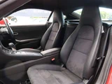 2015 Porsche Cayman PDK Coupe for sale, Japanese used car export - photo 4 of 28 | GULJI TRADERS