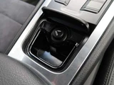 2015 Porsche Cayman PDK Coupe for sale, Japanese used car export - photo 5 of 28 | GULJI TRADERS