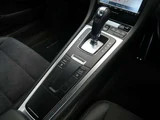 2015 Porsche Cayman PDK Coupe for sale, Japanese used car export - photo 6 of 28 | GULJI TRADERS
