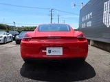 2015 Porsche Cayman PDK Coupe for sale, Japanese used car export - photo 11 of 28 | GULJI TRADERS