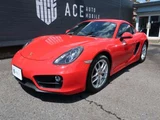 2015 Porsche Cayman PDK Coupe for sale, Japanese used car export - photo 15 of 28 | GULJI TRADERS