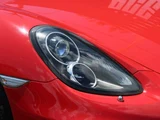 2015 Porsche Cayman PDK Coupe for sale, Japanese used car export - photo 18 of 28 | GULJI TRADERS