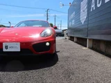 2015 Porsche Cayman PDK Coupe for sale, Japanese used car export - photo 19 of 28 | GULJI TRADERS