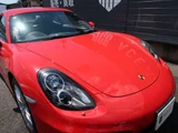 2015 Porsche Cayman PDK Coupe for sale, Japanese used car export - photo 20 of 28 | GULJI TRADERS
