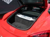 2015 Porsche Cayman PDK Coupe for sale, Japanese used car export - photo 21 of 28 | GULJI TRADERS