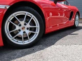 2015 Porsche Cayman PDK Coupe for sale, Japanese used car export - photo 22 of 28 | GULJI TRADERS