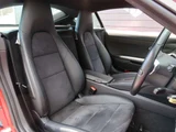 2015 Porsche Cayman PDK Coupe for sale, Japanese used car export - photo 23 of 28 | GULJI TRADERS