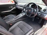 2015 Porsche Cayman PDK Coupe for sale, Japanese used car export - photo 25 of 28 | GULJI TRADERS