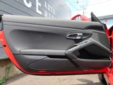 2015 Porsche Cayman PDK Coupe for sale, Japanese used car export - photo 27 of 28 | GULJI TRADERS