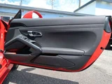 2015 Porsche Cayman PDK Coupe for sale, Japanese used car export - photo 28 of 28 | GULJI TRADERS